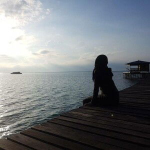 Linda Jay profile icon