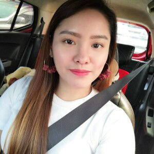 Jennybert Masagca profile icon