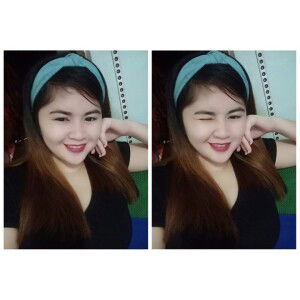 Vhei Vhei profile icon