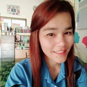 Aeed Thitima profile icon