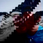 Tresnaning Ati profile icon