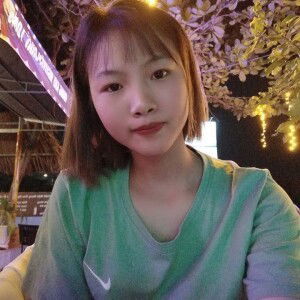 Chịi's Lý'ss profile icon