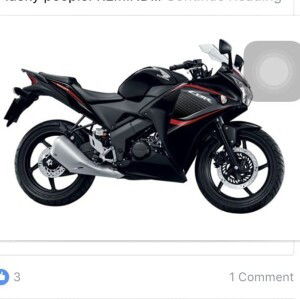 Gaviola King Rholie profile icon