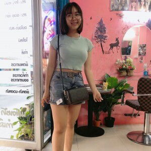 แม่เบียร์ profile icon