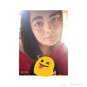 แก้ม ณัฐ เมืองเกิด profile icon