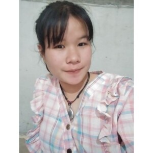 จิราภา กำไรงาม profile icon