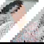 จิราภา กำไรงาม profile icon