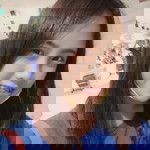 นัน นะ. profile icon