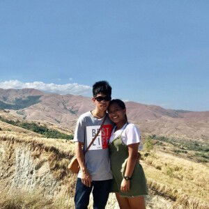 Jesusa Soriano profile icon