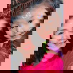 Wilailak Sriwilal profile icon