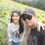 Pisamay Tinnamueng profile icon