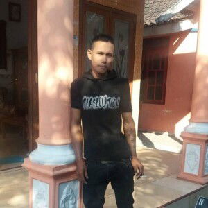 Sugeng Rahayu profile icon