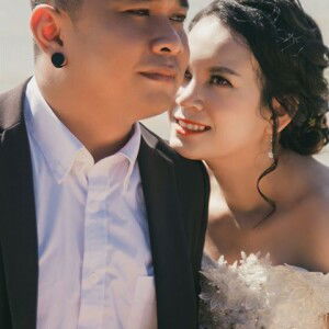 Coraline T. Usit profile icon