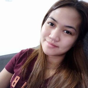 Karen Estanislao Florenda profile icon