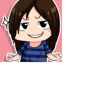 maxtanut profile icon