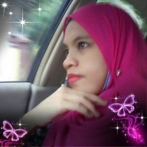 Noraini Misdi profile icon