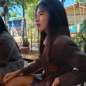 พลอย' กิ profile icon