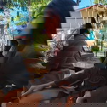 พลอย' กิ profile icon