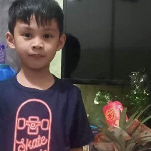 Andriane Rose Cordial profile icon