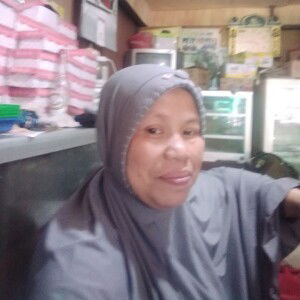 Mardiana profile icon