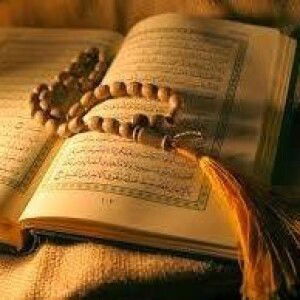 Nazurah Tahir profile icon