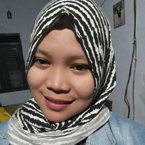 Maminya Habian profile icon