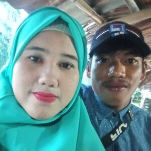 Lallatabllo Arora profile icon