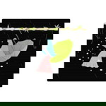 Mahmudah Mala profile icon