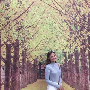 Dianalouise Moss profile icon