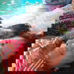 Marga Calilong Calderon profile icon