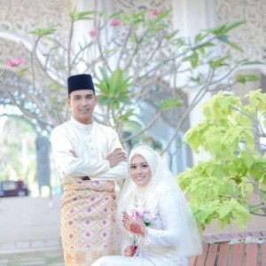 Nuna Jie profile icon