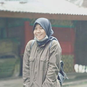 Iin Jasela profile icon