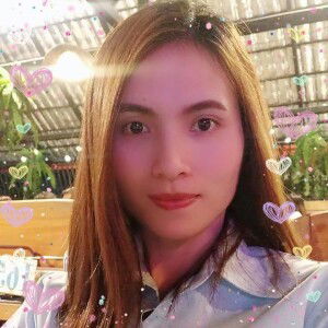 Tasawan Thongbai profile icon