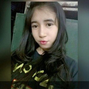 น้องพลอย เซอร์ profile icon