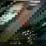 น้องพลอย เซอร์ profile icon