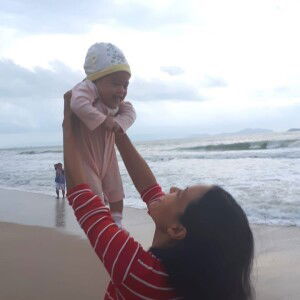 Krongthong Seebangkoet profile icon