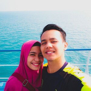 Wulansari Dewi profile icon