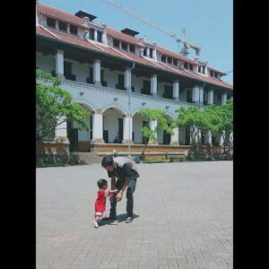 Owiana Hardayun profile icon