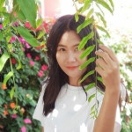 A'Aung Pornpimol profile icon