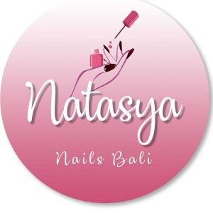 Natasya Nailbali profile icon