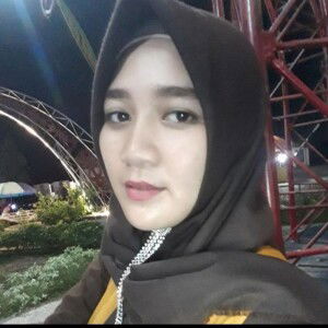 Derty Yana profile icon