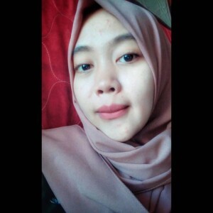 Sity Mariam profile icon