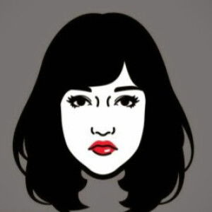 Hanan Fizriah profile icon