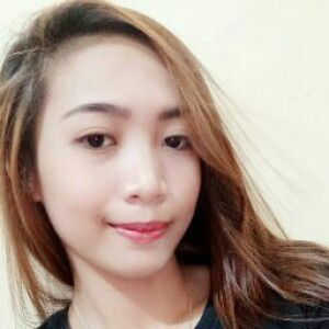 Ruth Ernie profile icon