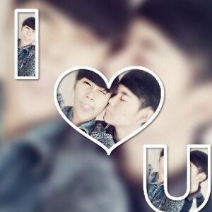 citra arti profile icon