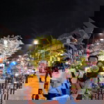 Sisca Phitaloka profile icon