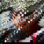 Pornnapa Sairueang profile icon