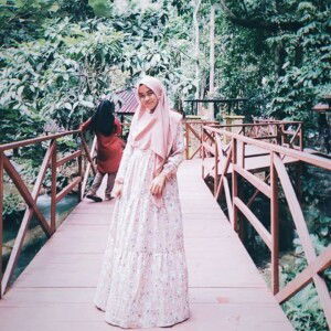 IRene Kadir profile icon