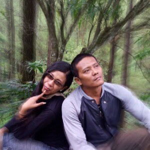 R'hayu Black Swan profile icon