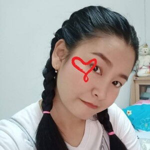 อารมณ์ จินตนาการ กับ ดินสอ profile icon